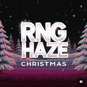 RNG HAZE RNGC 