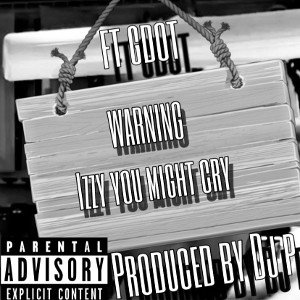 LOST-CAUSE PRT.2 