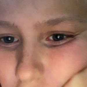 New Recording 7