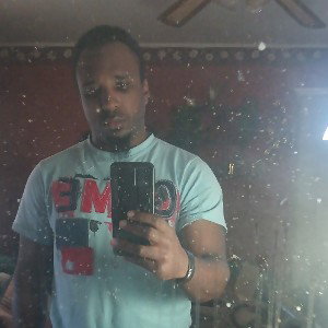 Minnesota - Langston-better dayz 2025-02-20 11_35