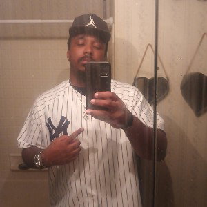 Minnesota - Langston-gone but not forgotten  2024-09-03 18_10