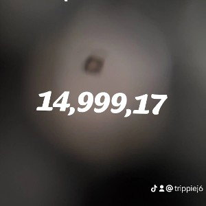 14,999,17