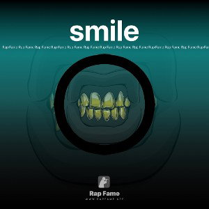 smile