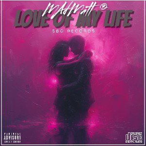 Love of my Life   (MadMatt®)