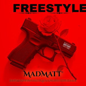 freestyle   (MadMatt®)