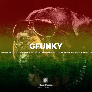 GFUNKY