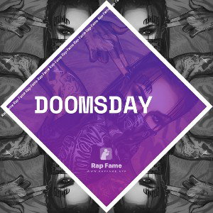Doomsday