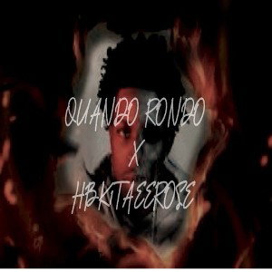AllikftQuandoRondo