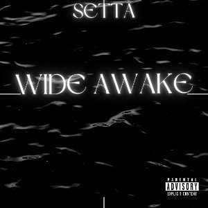 WIDE AWAKE