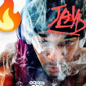 Bulletproof💥🎶🤯