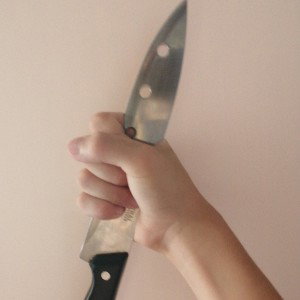 ты обречён