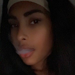 Le mal est déjà fait 🥹🔥