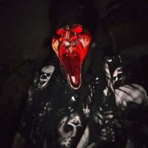 sell your soul