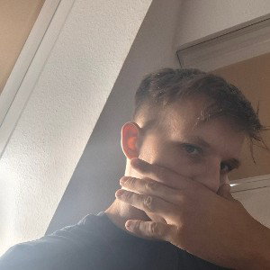 gangter ist wieder zurück