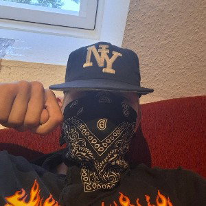 ficken kann ich jeder 