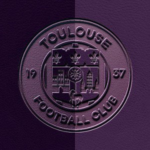 music tp-Toulouse football rap (officiel)