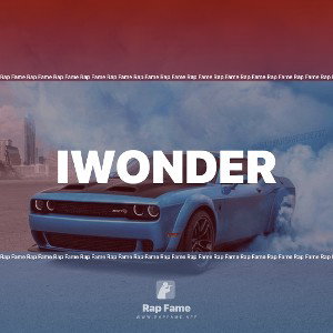 IWonder