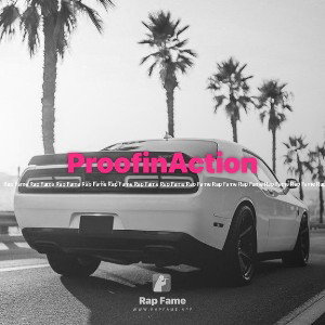 ProofinAction