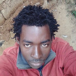 Getto life 