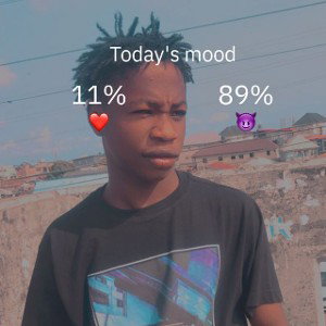 SKY BOY 