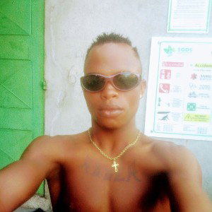 Roger le boss 