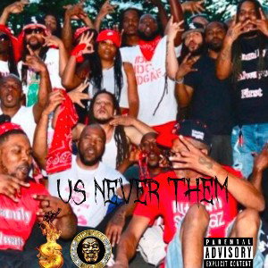 us never them intro