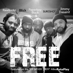Free