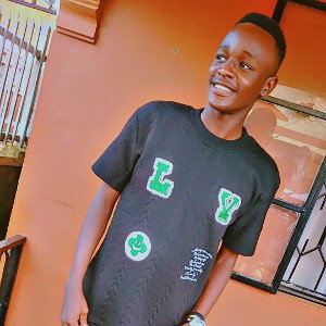 Atenu John Paul - Ranning J 🤑 official _Need_you_music_audio