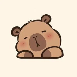 No sleep