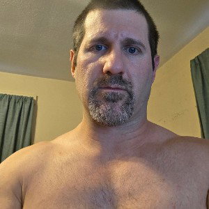 Rickkyy Greengo - Misplaced 2026-01-14 03_19