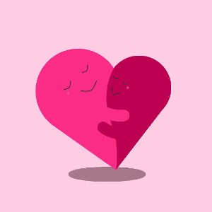 Rickkyy Greengo - You Dont Know Love  2025-09-06 23_42