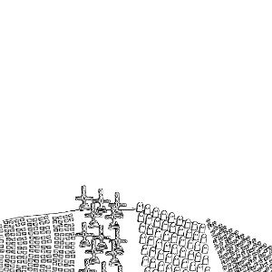 CEMETERY