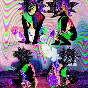 INHALE/EXHALE