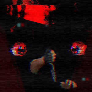 THE WVLLS VRE MELTING Ft YKZILLA