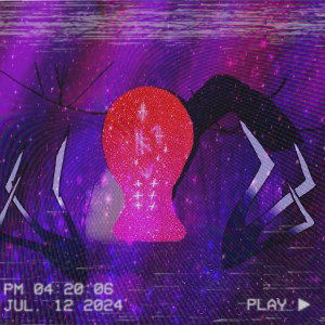 I VM GOD FT YKZILLA 