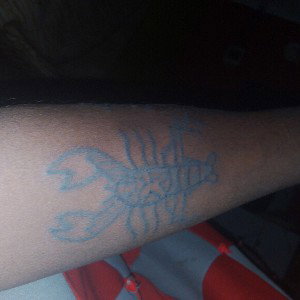 Easy by Chris Tatt's 
