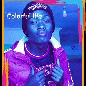 am the best