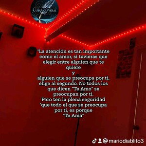 ya nos olvidamos 