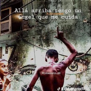 vieje sideral 