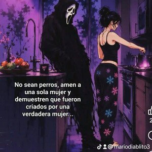 solo llámame amor