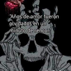 dime tú verdad 