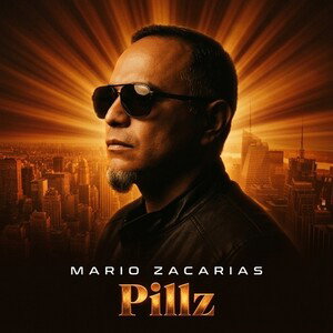 Pillz