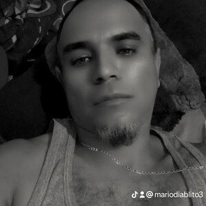Just the music