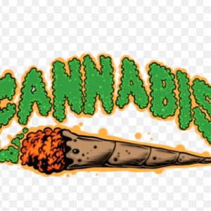 I SMOKE OG FREESTYLE BY DOWNER