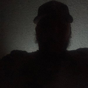 OUT THE DOME BY DOWNER OG