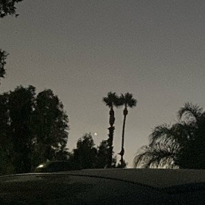 IM DOING ME BY DOWNER OG