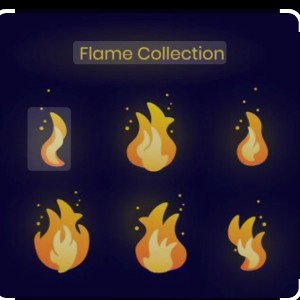 I SPIT FLAMES BY DOWNER OG