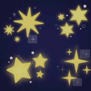 STARDOM BY DOWNER OG