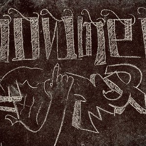 ACTIVATE. BY DOWNER OG