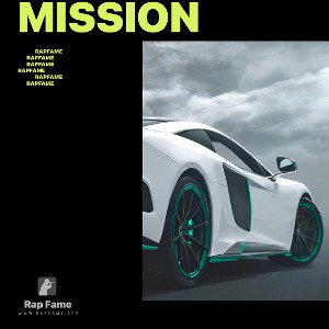 Mission